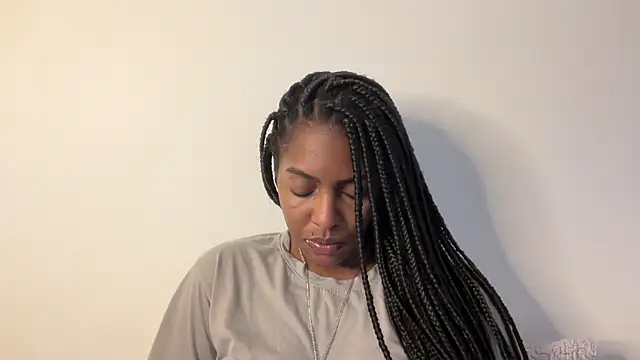 marisilva br online show from January 2026 07:29:01 PM