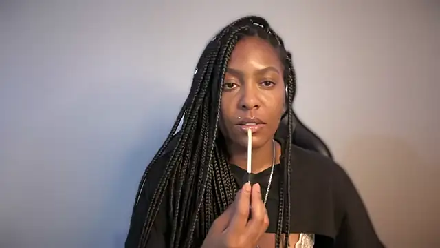 marisilva br online show from February 2026 01:58:02 PM