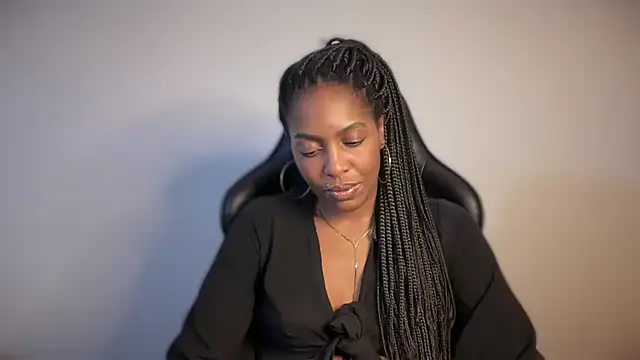 marisilva br online show from February 2026 08:57:02 PM