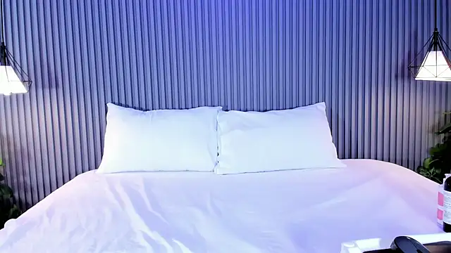 MaluDiaz online show from November 2025 05:48:01 PM