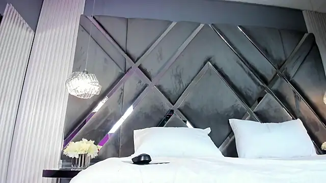 MaluDiaz online show from February 2026 05:10:02 PM