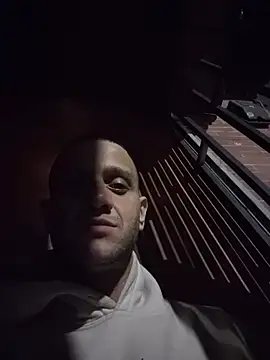 jontitan online show from June 2026 03:15:02 AM