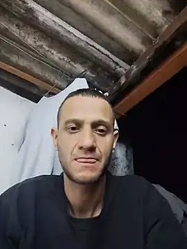 jontitan online show from June 2026 06:38:01 AM