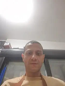 jontitan online show from July 2026 12:57:01 AM