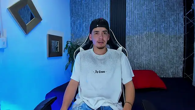 Mike 0233  online show from January 2026 04:29:01 AM