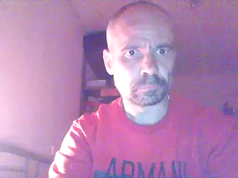 Franc113 online show from October 2025 01:06:02 AM