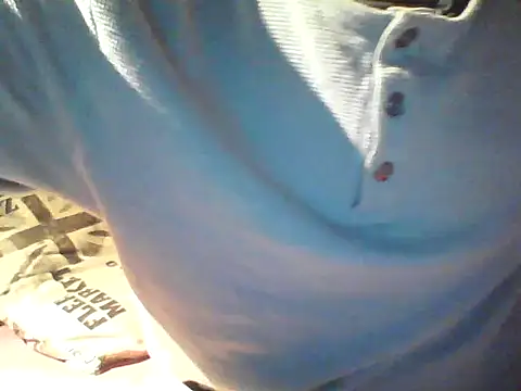 Franc113 online show from November 2025 02:56:02 AM