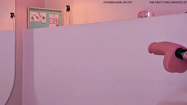 violeth hill online show from February 2026 07:29:01 PM