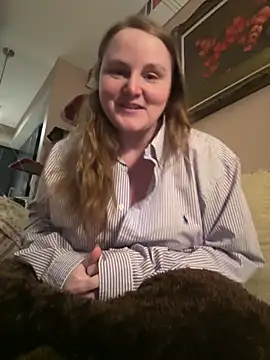 Snapshot of GingerSnap33 chatting on February 2026 03:38:02 AM GingerSnap33 online show from February 2026 03:38:02 AM