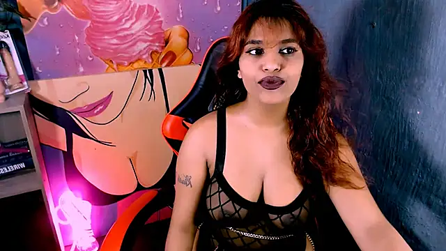 Snapshot of IndianAngelx chatting on March 2025 08:23:02 AM IndianAngelx online show from March 2025 08:23:02 AM
