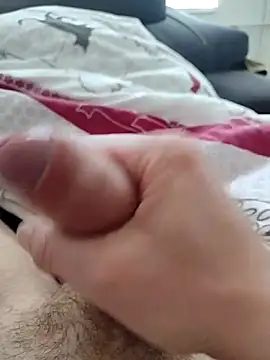 lkwDanny online show from March 2026 09:03:02 AM