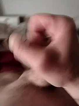 lkwDanny online show from April 2026 01:41:01 AM