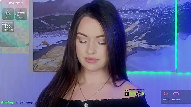 Snapshot of -CrazyAnna- chatting on January 2025 12:05:02 PM -CrazyAnna- online show from January 2025 12:05:02 PM