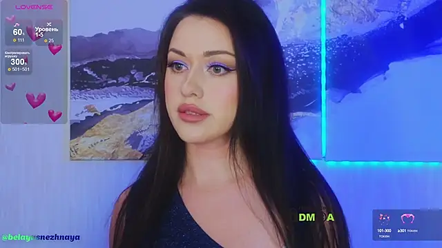 Snapshot of -CrazyAnna- chatting on February 2025 10:56:02 AM -CrazyAnna- online show from February 2025 10:56:02 AM