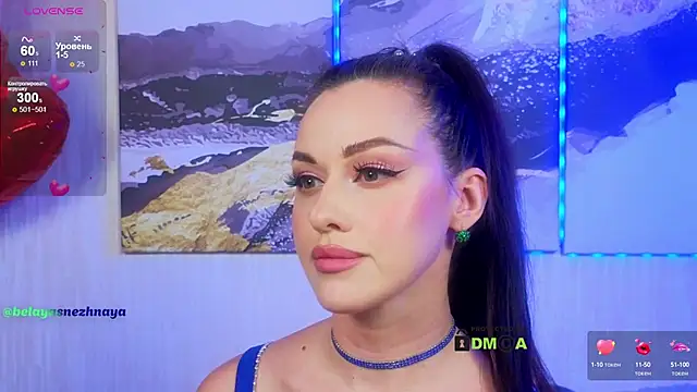 Snapshot of -CrazyAnna- chatting on February 2025 04:16:02 PM -CrazyAnna- online show from February 2025 04:16:02 PM