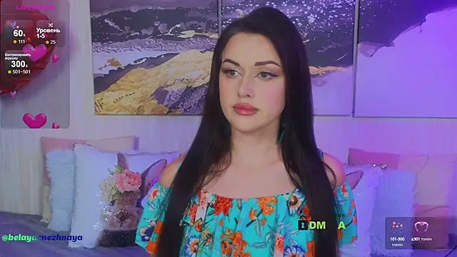 Snapshot of -CrazyAnna- chatting on March 2025 03:16:02 PM -CrazyAnna- online show from March 2025 03:16:02 PM