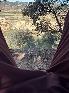 Snapshot of niconosexy chatting on September 2025 09:09:02 AM niconosexy online show from September 2025 09:09:02 AM