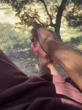 Snapshot of niconosexy chatting on September 2025 09:41:02 AM niconosexy online show from September 2025 09:41:02 AM