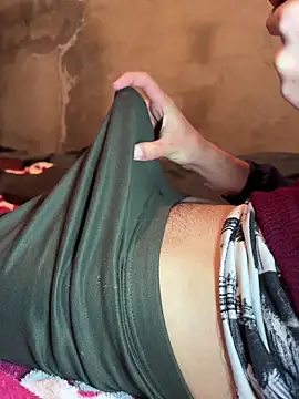 Snapshot of niconosexy chatting on March 2026 08:42:02 AM niconosexy online show from March 2026 08:42:02 AM