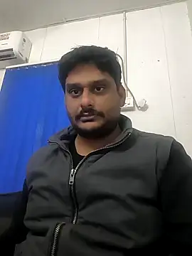 Snapshot of sri995955 chatting on December 2024 10:40:02 AM sri995955 online show from December 2024 10:40:02 AM