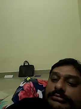 Snapshot of sri995955 chatting on December 2024 05:31:02 PM sri995955 online show from December 2024 05:31:02 PM