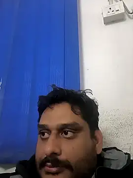 Snapshot of sri995955 chatting on December 2024 11:10:02 AM sri995955 online show from December 2024 11:10:02 AM