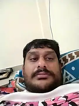 Snapshot of sri995955 chatting on December 2024 06:08:01 PM sri995955 online show from December 2024 06:08:01 PM