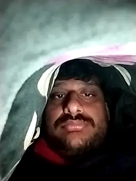 Snapshot of sri995955 chatting on January 2025 10:12:02 AM sri995955 online show from January 2025 10:12:02 AM