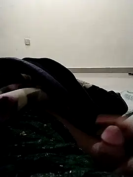 Snapshot of sri995955 chatting on February 2025 05:16:01 PM sri995955 online show from February 2025 05:16:01 PM