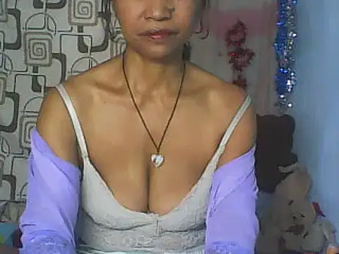 nene belle online show from March 2026 12:29:01 PM