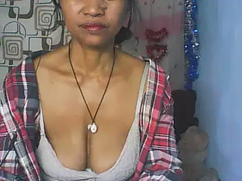 nene belle online show from April 2026 07:49:01 AM