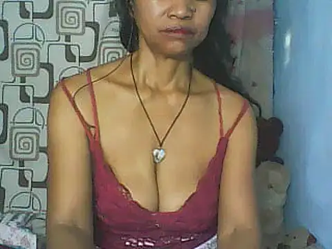 nene belle online show from April 2026 01:02:02 PM