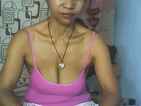 nene belle online show from April 2026 06:55:02 AM