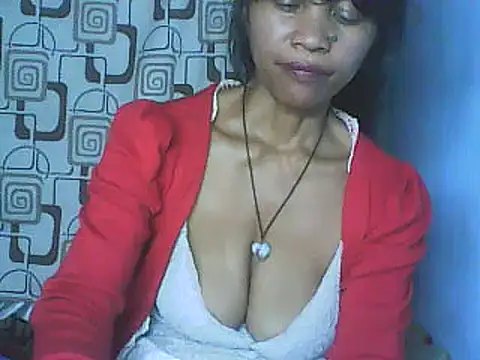nene belle online show from April 2026 05:41:02 PM