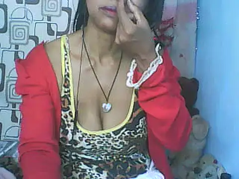 nene belle online show from April 2026 09:37:02 AM
