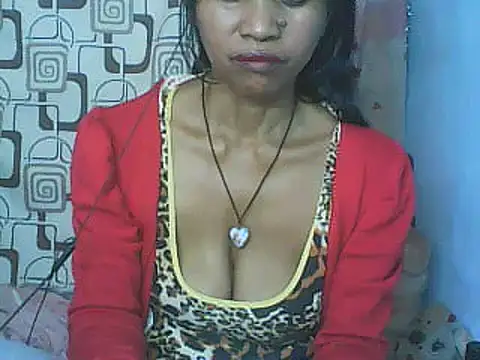 nene belle online show from May 2026 07:24:01 AM