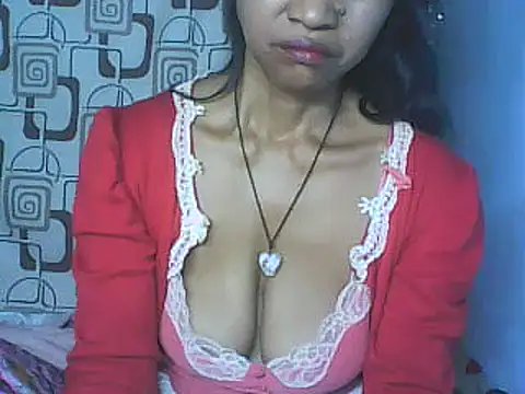 nene belle online show from May 2026 05:03:02 AM