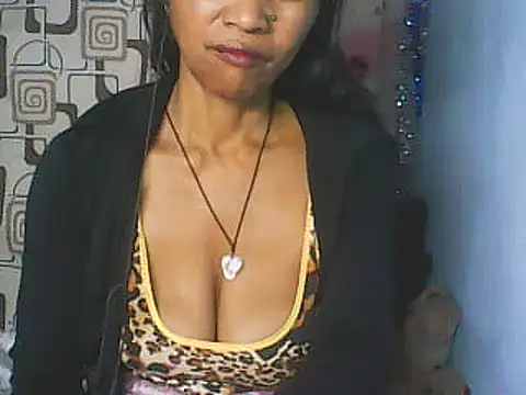 nene belle online show from June 2026 05:36:02 PM