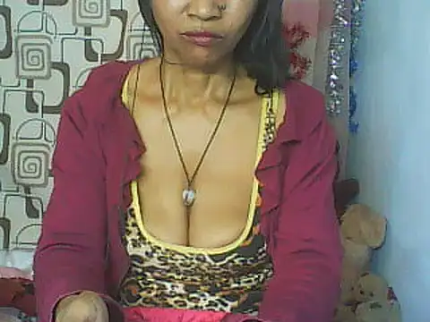 nene belle online show from June 2026 08:13:02 AM