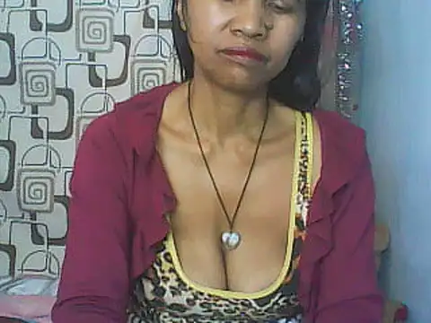 nene belle online show from June 2026 08:34:01 AM