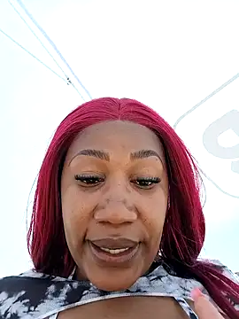 Puneee Lucee online show from December 2024 01:09:02 PM