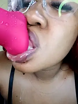 Puneee Lucee online show from January 2025 02:35:02 PM