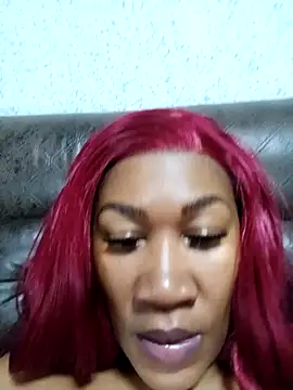 Puneee Lucee online show from January 2025 07:32:01 PM