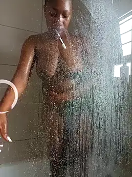 Puneee Lucee online show from January 2025 03:14:02 PM