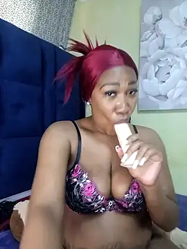 Puneee Lucee online show from February 2025 01:44:01 PM