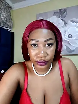 Puneee Lucee online show from February 2025 07:51:01 PM