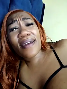 Puneee Lucee online show from February 2025 11:30:01 PM