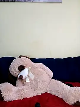 Puneee Lucee online show from February 2025 12:00:02 PM