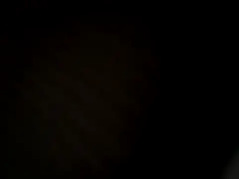 starrynikki online show from October 2025 09:13:01 PM