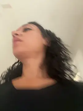 starrynikki online show from October 2025 04:09:02 PM